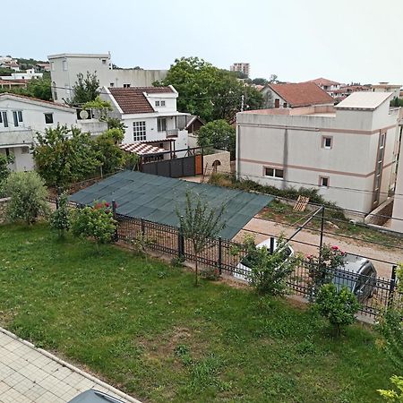 Villa Roki Ravanj Exterior foto
