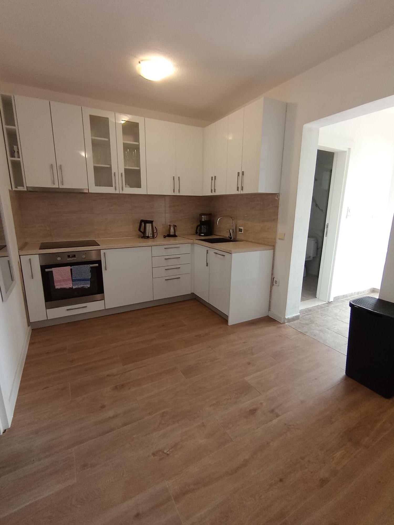 Villa Roki Ravanj Habitación foto